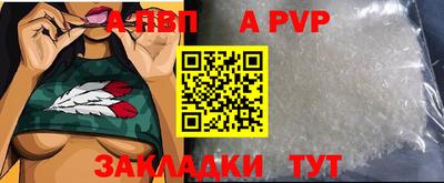 бутират Ипатово